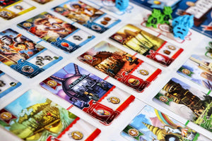 Wishland - Gaming Library